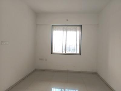 Bedroom Image of 1150 Sq.ft 2 BHK Apartment / Flat for sale in Yash Florencia C Wing, Kondhwa Pune for Rs. 6500000