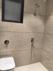 Image of 1706 Sq.ft 3 BHK Apartment / Flat for sale in Majestique Evolvus Phase III, Kharadi, Pune for Rs. 17500000