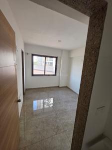 Bedroom Image of 1700 Sq.ft 3 BHK Apartment / Flat for sale in Aarohi Vivianna, Ghuma Ahmedabad for Rs. 12500000