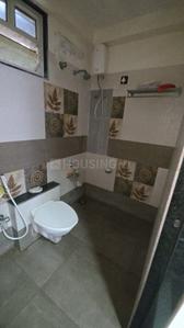 Image of 2115 Sq.ft 3 BHK Apartment / Flat for sale in Paldi, Ahmedabad for Rs. 16000000