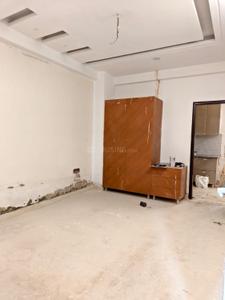Hall Image of 950 Sq.ft 2 BHK Apartment / Flat for sale in Sector 74 Noida for Rs. 3500000
