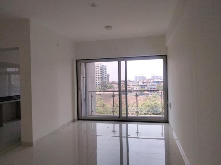 Neelkanth Auris Main Image 1