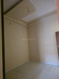 Bedroom Image of 950 Sq.ft 3 BHK Independent House for sale in Lalchandpura Jaipur for Rs. 4100000