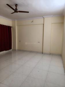 Hall Image of 1800 Sq.ft 3 BHK Apartment / Flat for rent in Haware Silicon Towers, Sanpada Navi Mumbai for Rs. 62000