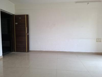Living Room Image of 1175 Sq.ft 2 BHK Apartment / Flat for sale in Triveni Apartments, Kharghar Navi Mumbai for Rs. 12900000