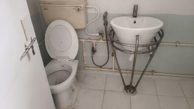 Image of 2000 Sq.ft 3 BHK Villa for rent in Wakad, Pune for Rs. 60000