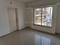 Residential Society Bedroom 1