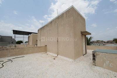 Balcony Image of 2070 Sq.ft 4 BHK Independent House for sale in Kasindra Ahmedabad for Rs. 7500000
