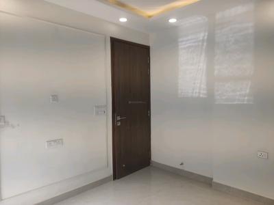 Bedroom Image of 1500 Sq.ft 3 BHK Builder Floor for sale in Green Field Colony Faridabad for Rs. 13500000
