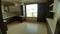 Sai Properties Kitchen 1
