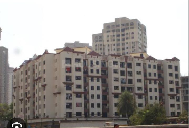 Thakur Gayatri Satsang Main Image 1