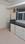 Indira Nagar, Andheri East Kitchen 1