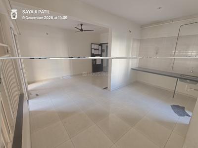 Hall Image of 1109 Sq.ft 2.5 BHK Apartment / Flat for sale in Kolte Patil Life Republic, Hinjawadi Phase 2 Pune for Rs. 9500000