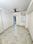 Sagar apartment Bedroom 2