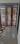 PARAS NAGAR RAW HOUS Main Image 1