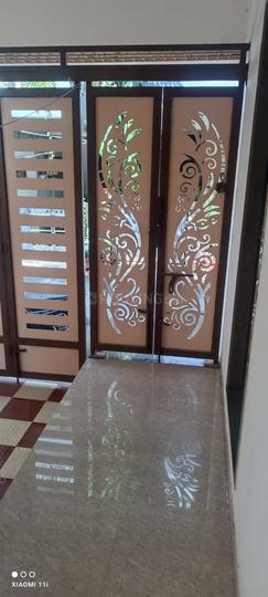 PARAS NAGAR RAW HOUS Main Image 1