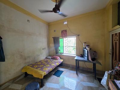 Bedroom Image of 925 Sq.ft 2 BHK Apartment / Flat for sale in Khardaha Kolkata for Rs. 4600000