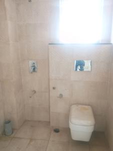 Bedroom Three Image of 4520 Sq.ft 4 BHK Villa for sale in Tukkuguda Hyderabad for Rs. 55456598
