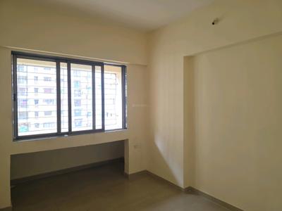 Bedroom Image of 950 Sq.ft 2 BHK Apartment / Flat for sale in Ekta Parksville, Virar West Virar for Rs. 4250000