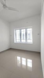 Hall Image of 3420 Sq.ft 5 BHK Villa for sale in Panangad Kochi for Rs. 16000000
