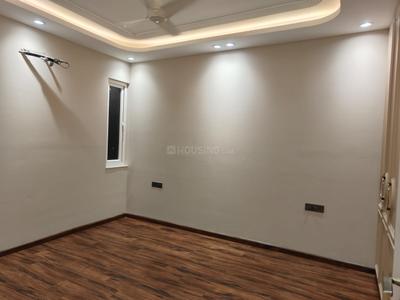 Bedroom Image of 3240 Sq.ft 4 BHK Builder Floor for sale in Suncity Township, Sector 54 Gurgaon for Rs. 57000000