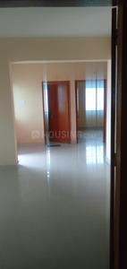Hall Image of 1040 Sq.ft 2 BHK Apartment / Flat for sale in Aakriti Vindhya Bliss, Saraidhella Dhanbad for Rs. 3000000