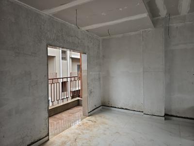 Living Room Image of 1350 Sq.ft 3 BHK Villa for sale in Lohegaon Pune for Rs. 6500000