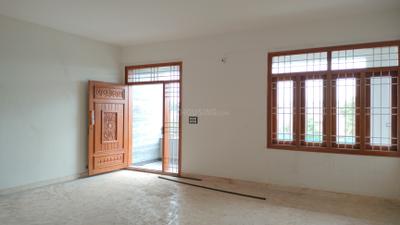 Living Room Image of 2215 Sq.ft 3 BHK Apartment / Flat for sale in Ballal Sai Krupa Pride, RR Nagar Bengaluru for Rs. 22160000