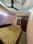 Ashok Nagar Extension, New Ashok Nagar Bedroom 3