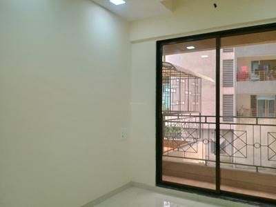 Living Room Image of 950 Sq.ft 2 BHK Apartment / Flat for sale in Kalyan East Kalyan for Rs. 7200000