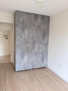 Bedroom Image of 1931 Sq.ft 3 BHK Apartment / Flat for sale in DLF The Skycourt, Sector 86 Gurgaon for Rs. 22000000