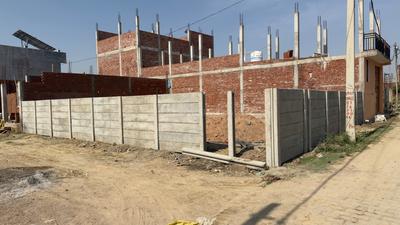 Image of 2100 Sq.ft Residential Plot / Land for sale in Kushehri, Unnao for Rs. 8000000