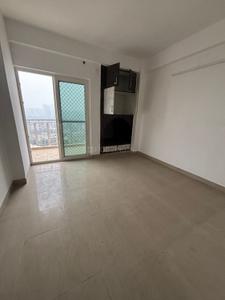 Hall Image of 1155 Sq.ft 2.5 BHK Apartment / Flat for sale in Fusion Homes, Noida Extension Greater Noida for Rs. 10600000