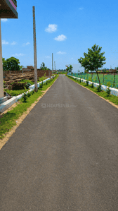 Image of 1000 Sq.ft Residential Plot / Land for sale in Juggaur, Lucknow for Rs. 1899000