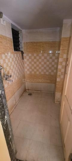Kini complex Naigaon east Bathroom 1
