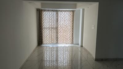 Hall Image of 1500 Sq.ft 3 BHK Apartment / Flat for rent in Jai Nagar Pali for Rs. 16000