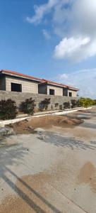 Image of 200 Sq.ft Residential Plot / Land for sale in Pedda Golconda, Hyderabad for Rs. 5909900