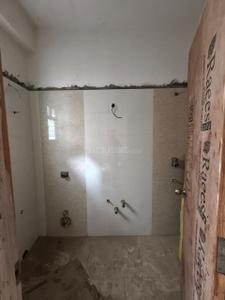 Image of 1770 Sq.ft 3 BHK Apartment / Flat for sale in Lake Gardens, Kolkata for Rs. 20000000
