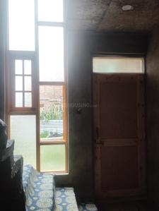 Kitchen Image of 1200 Sq.ft 2.5 BHK Independent House for sale in Ummer Abad Srinagar for Rs. 490000