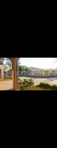 Balcony Image of 2520 Sq.ft 4 BHK Villa for sale in Raysan Gandhinagar for Rs. 45000000