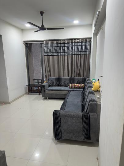 Rk Neelkanth Ocean Main Image 1