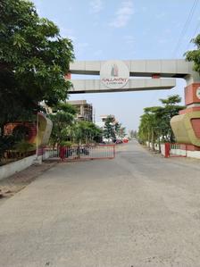 Image of 1000 Sq.ft Residential Plot / Land for sale in Mhow, Indore for Rs. 1450000