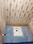 Abhishek Gokulam Bathroom 1