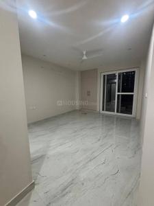 Hall Image of 1430 Sq.ft 2 BHK Builder Floor for rent in Sector 46 Gurgaon for Rs. 36400