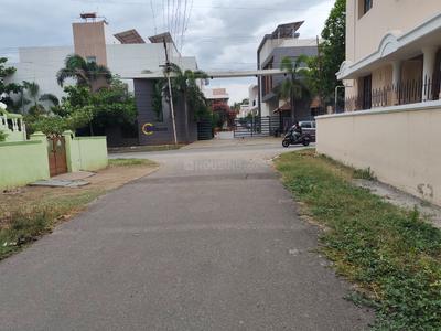 Image of 526 Sq.ft Residential Plot / Land for sale in Vedapatti, Coimbatore for Rs. 19500000