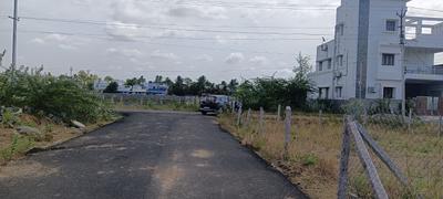 Shakti Nagar Plot View 2
