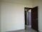 Akshay Kesav Residency Bedroom One 1