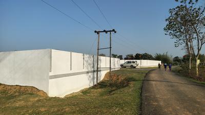 Image of 1500 Sq.ft Residential Plot / Land for sale in Ormanjhi, Ranchi for Rs. 2300000