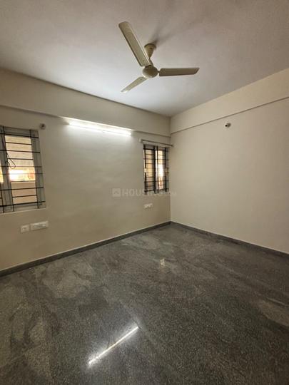 Murthy nilya Bedroom 1