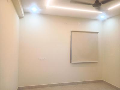 Bedroom Image of 1737 Sq.ft 3 BHK Apartment / Flat for sale in Bandlaguda Jagir Hyderabad for Rs. 14500001